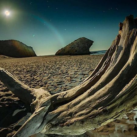 Zaratustra. Rodalquilar Centro. Gran Terra. Wifi ภายนอก รูปภาพ
